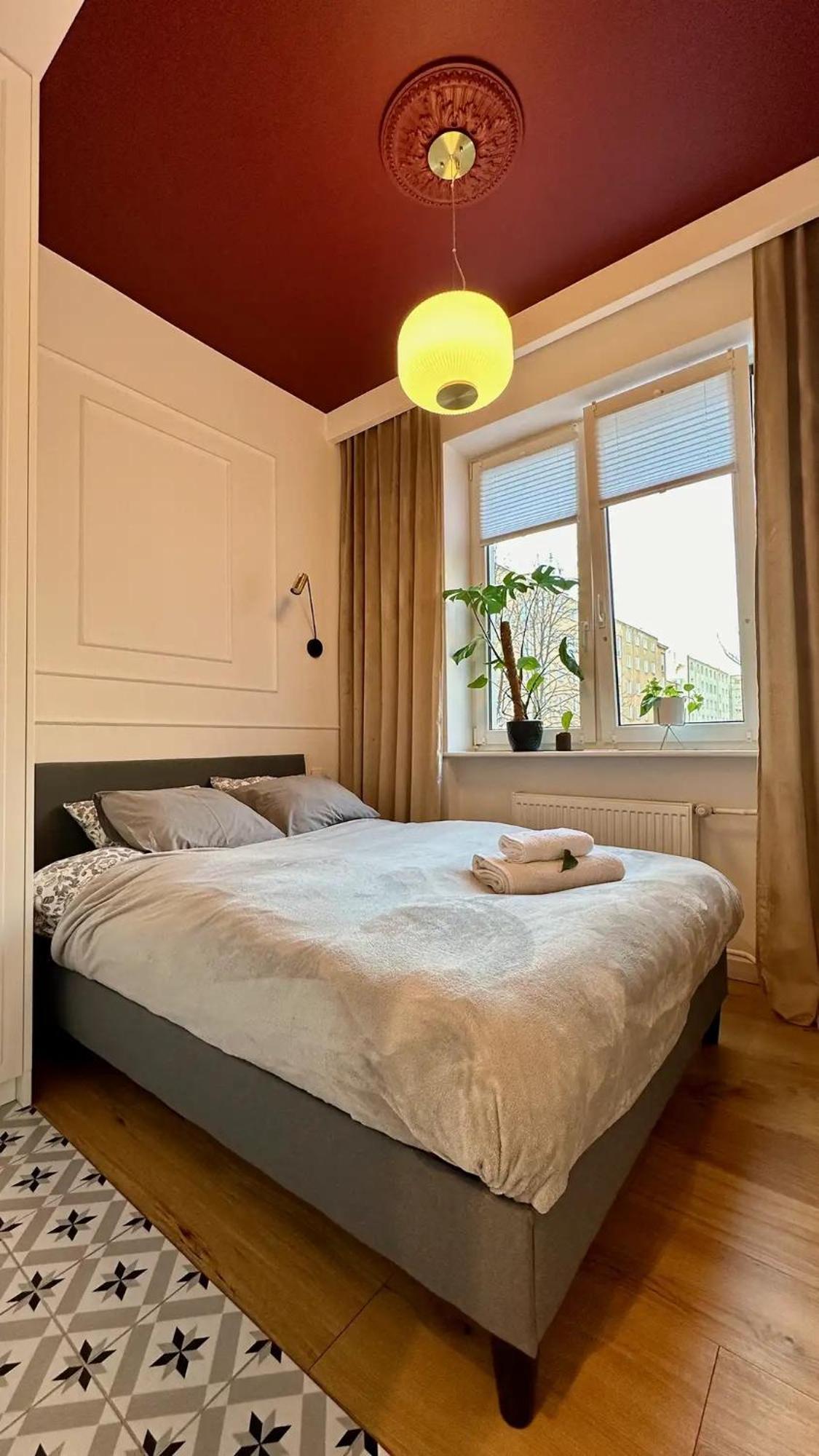 Apartament Centrum Marszalkowska 28 - Pl. Zbawiciela Варшава Екстериор снимка