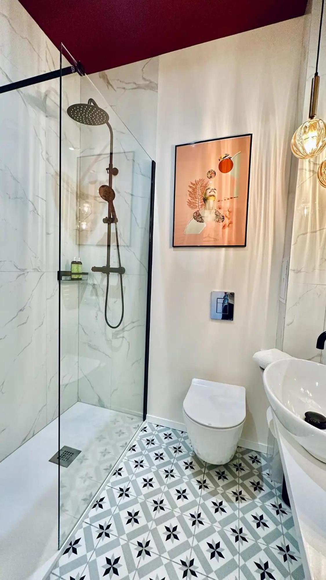 Apartament Centrum Marszalkowska 28 - Pl. Zbawiciela Варшава Екстериор снимка